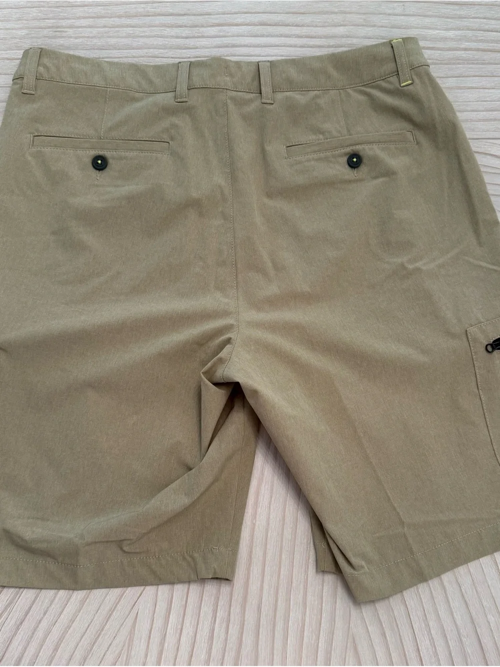 Tommy Bahama lightweight cargo